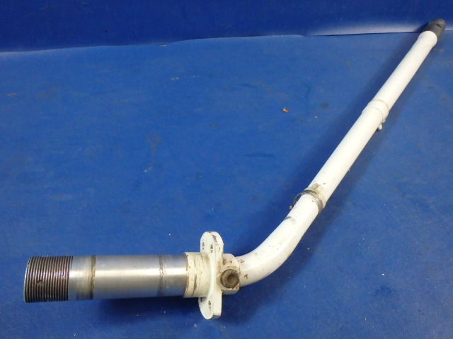 0941005-12 Cessna - STRUT ASSEMBLY-RH MAIN LANDING GEAR